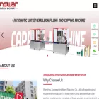 wzfiller.com