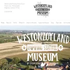 wzlet.org
