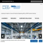 wzl.rwth-aachen.de