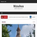 wzsuhua.com wzsuhua.com