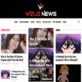 wzuz.com