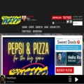 wzyp.com