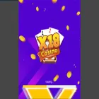 x18.casino x18.casino