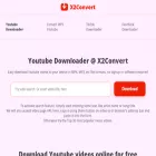 x2convert.xyz x2convert.xyz