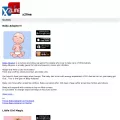 x2line.com x2line.com