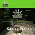 x2nmd.com x2nmd.com