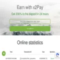x2pay.cc x2pay.cc