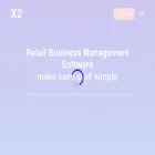 x2pos.com x2pos.com