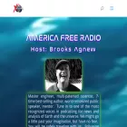 x2-radio.com