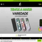 x3distribuidoraloja.com.br
