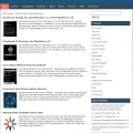 x5a.org