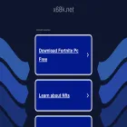 x68k.net x68k.net