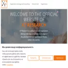 x7cpr.com