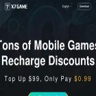 x7game.com x7game.com