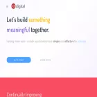 x8co.com x8co.com