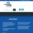 x9.org