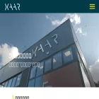 xaar.cn xaar.cn