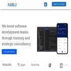 xablu.com