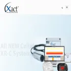 xact-data.com xact-data.com