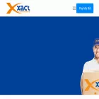 xactcommunications.com