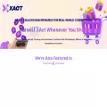xactrewards.com