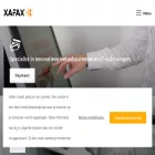 xafax.nl xafax.nl