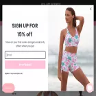 xaharaactive.com xaharaactive.com