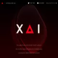 xai.games