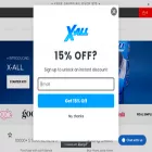 x-all.com x-all.com