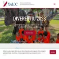 xaloc.org