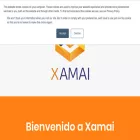 xamai.com xamai.com