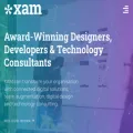 xam.com.au