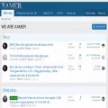 xamer.fun