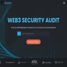 xamer.io xamer.io
