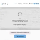 xamisoft.com xamisoft.com