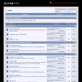xamvn.com
