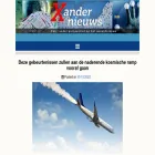 xandernieuws.net xandernieuws.net