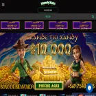 xandyxelo.com xandyxelo.com