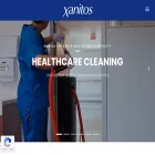 xanitos.com xanitos.com