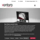 xantaro.net xantaro.net