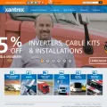 xantrex.com xantrex.com