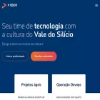 x-apps.com.br x-apps.com.br