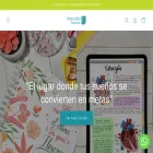 xaptika.cl xaptika.cl