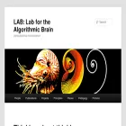 xaqlab.com xaqlab.com