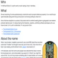 xargs.org