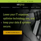 xarigroup.com.au xarigroup.com.au