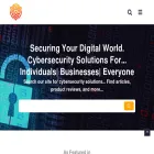 xarp.net xarp.net