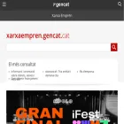 xarxaempren.gencat.cat xarxaempren.gencat.cat