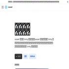 xasset.cc xasset.cc