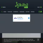 xataka.com.br